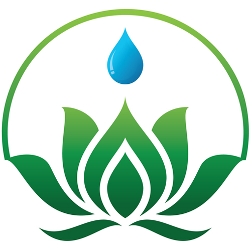 Y Học Tự Nhiên
