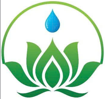 Y Học Tự Nhiên