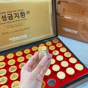 VÌ SAO KHÔNG NÊN DÙNG AN CUNG THAY CHO CẤP CỨU ĐỘT QUỴ